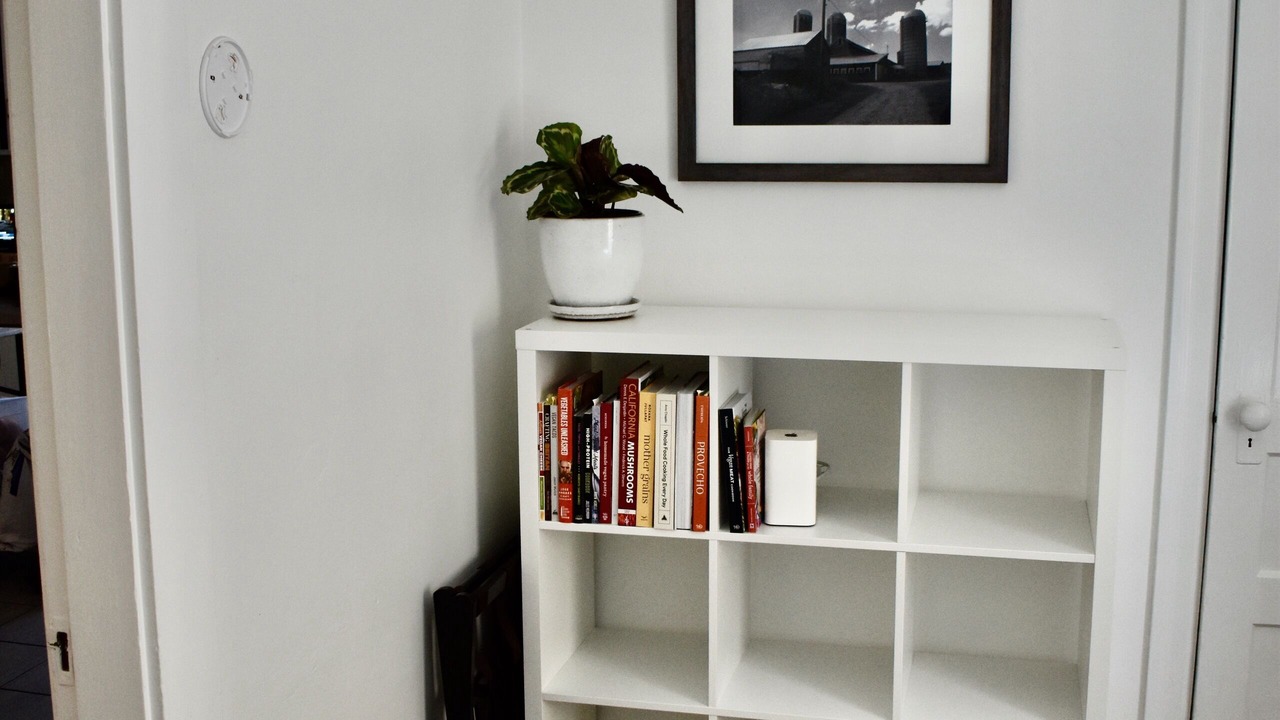 Photo of Bedroom in Santa Clara