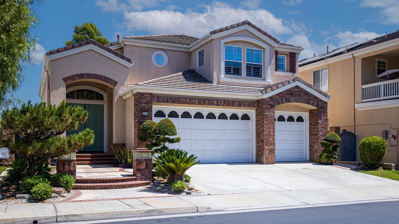 Photo of Outdoor in Fullerton