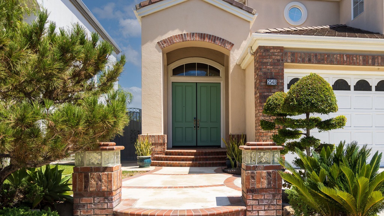 Photo of Outdoor in Fullerton