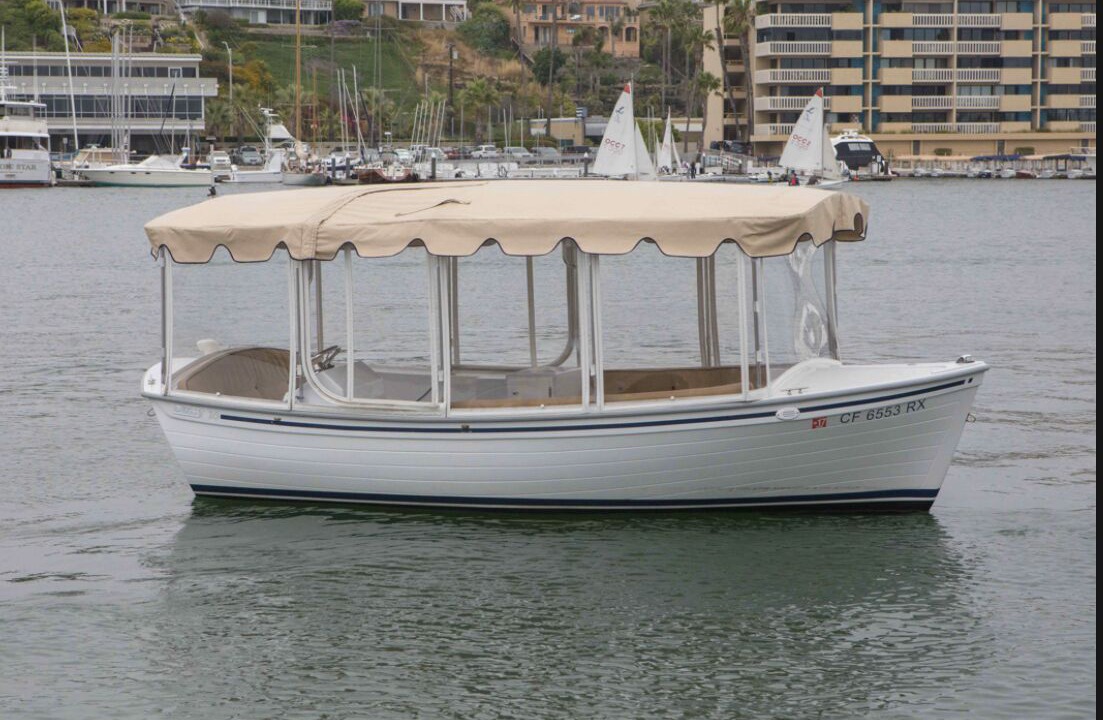 Photo of Others in Harbor