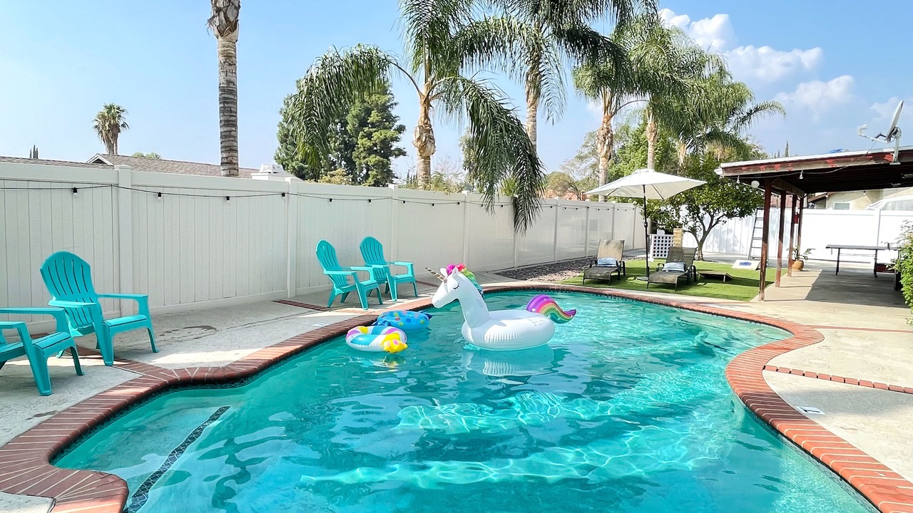 Photo of Outdoor in Patton