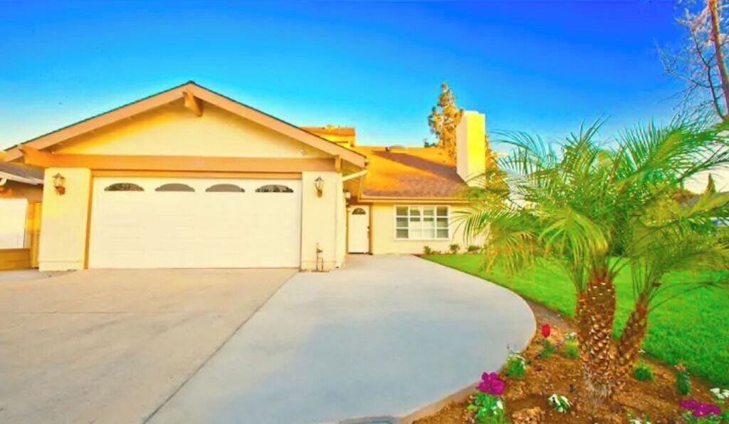 Photo of Outdoor in Hacienda Heights