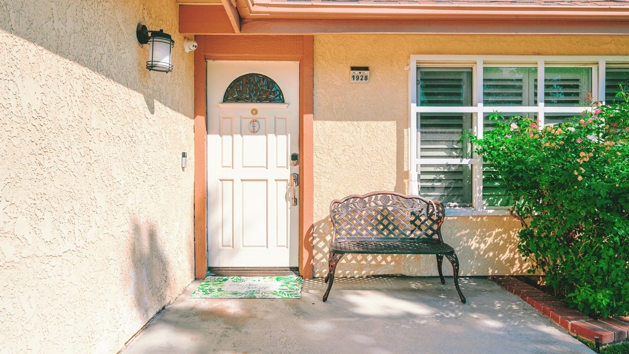 Photo of Outdoor in Hacienda Heights