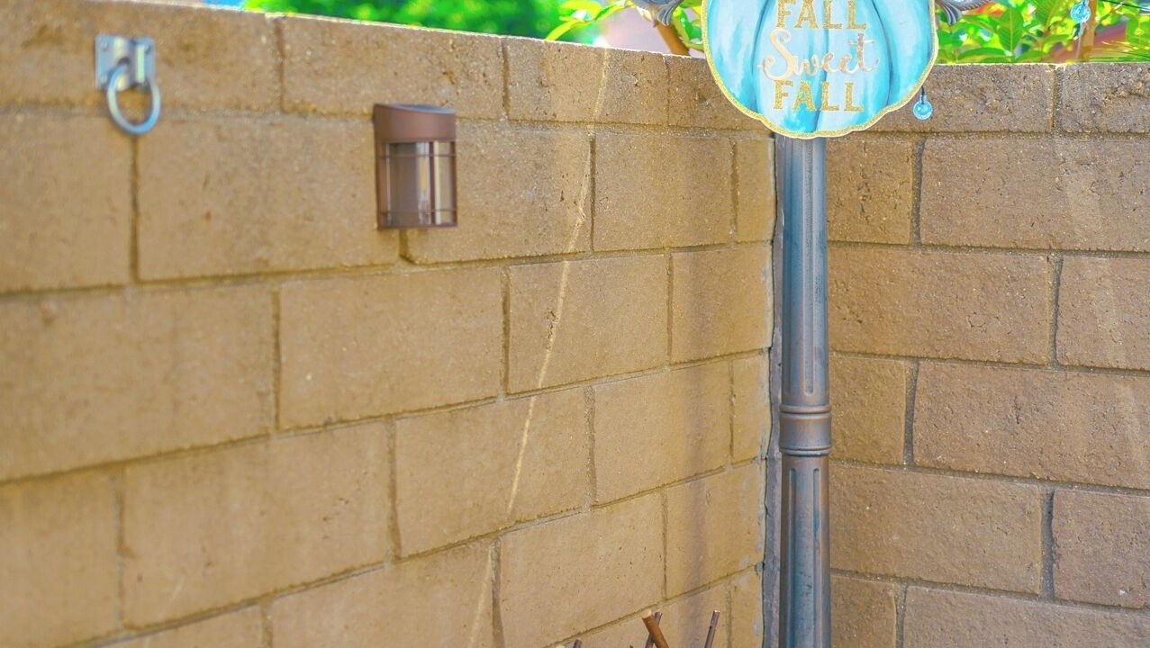 Photo of Outdoor in Hacienda Heights