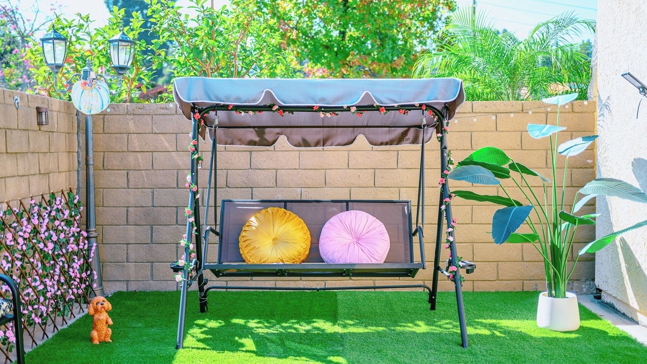 Photo of Outdoor in Hacienda Heights