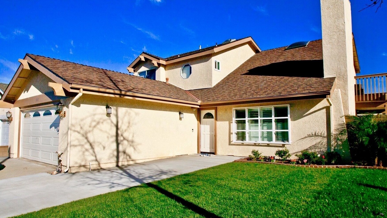 Photo of Outdoor in Hacienda Heights