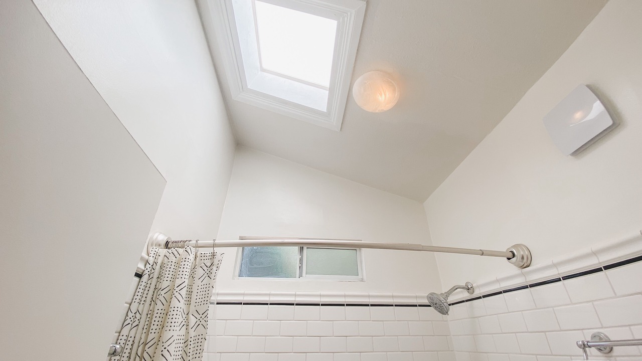 Photo of Bathroom in Atwater Village