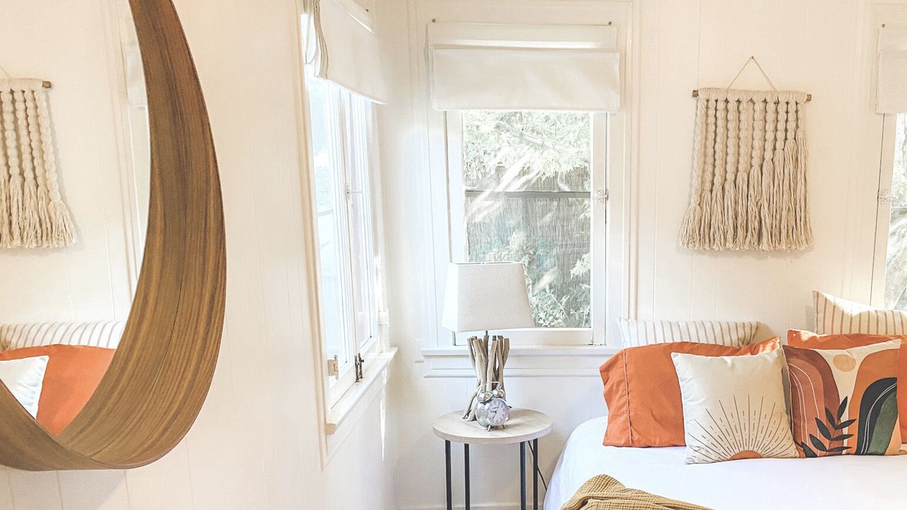 Photo of Bedroom in Atwater Village