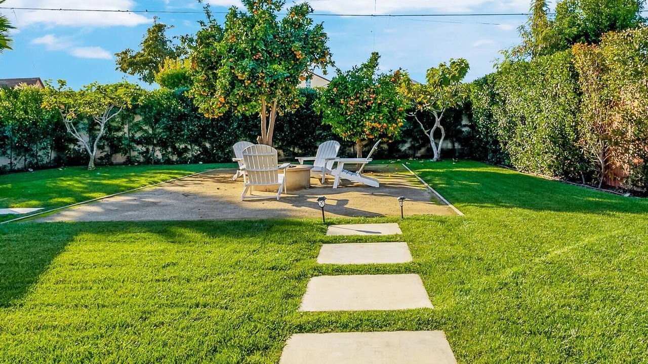 Photo of Outdoor in Hawthorne