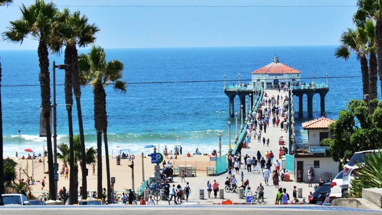 Photo of Others in Hawthorne