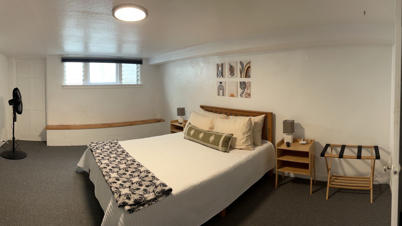 Photo of Bedroom in Sunset Park