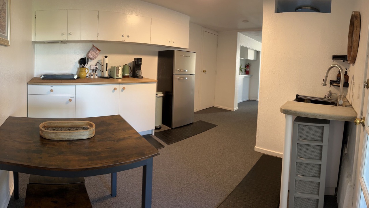 Photo of Kitchen in Sunset Park
