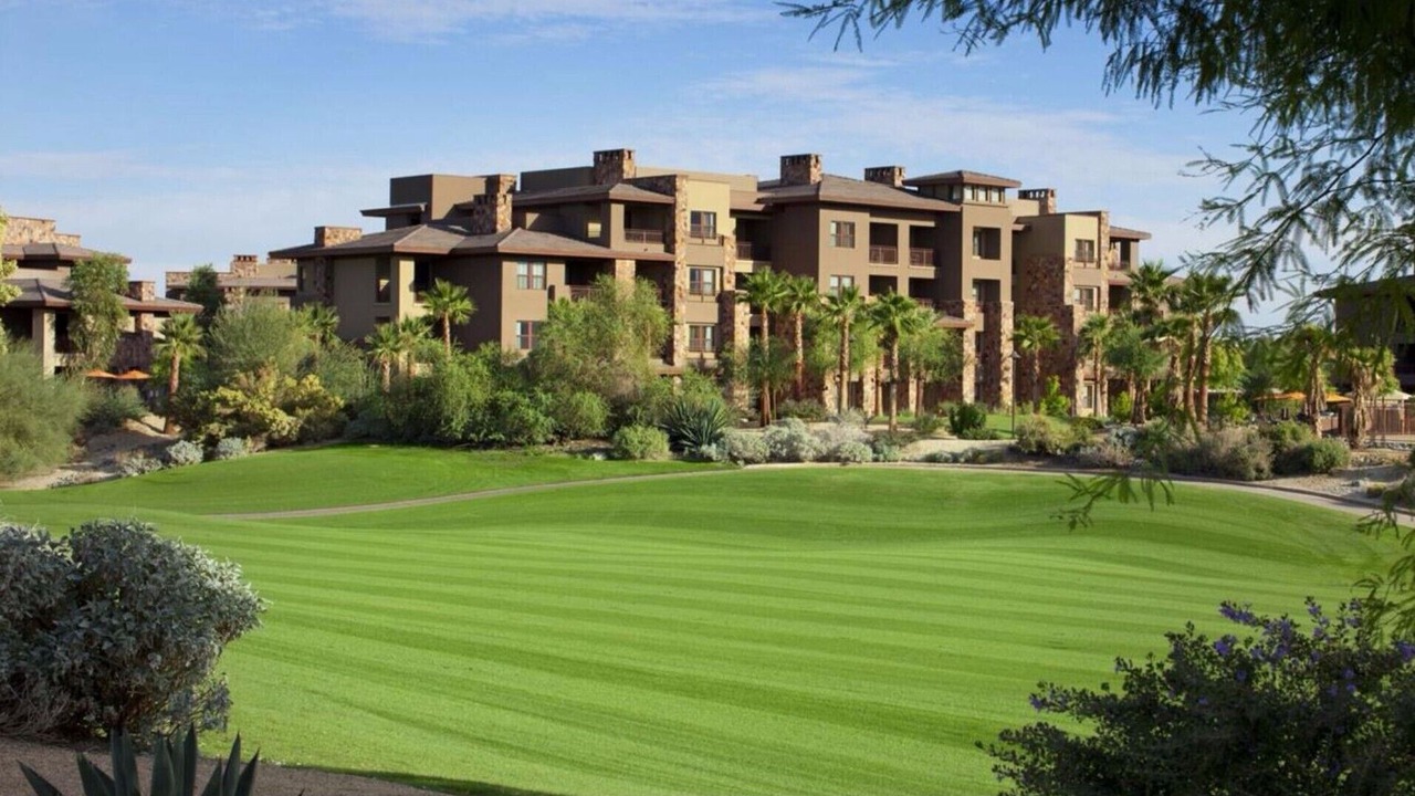 Photo of Others in Palm Desert
