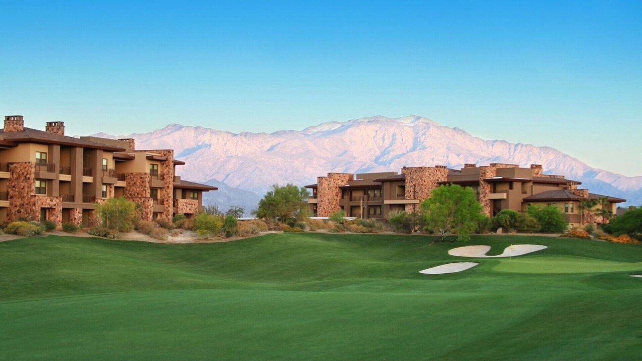 Photo of Others in Palm Desert
