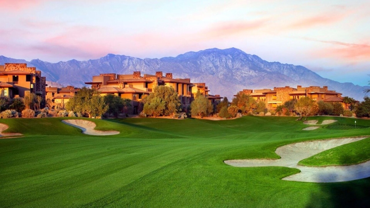 Photo of Others in Palm Desert