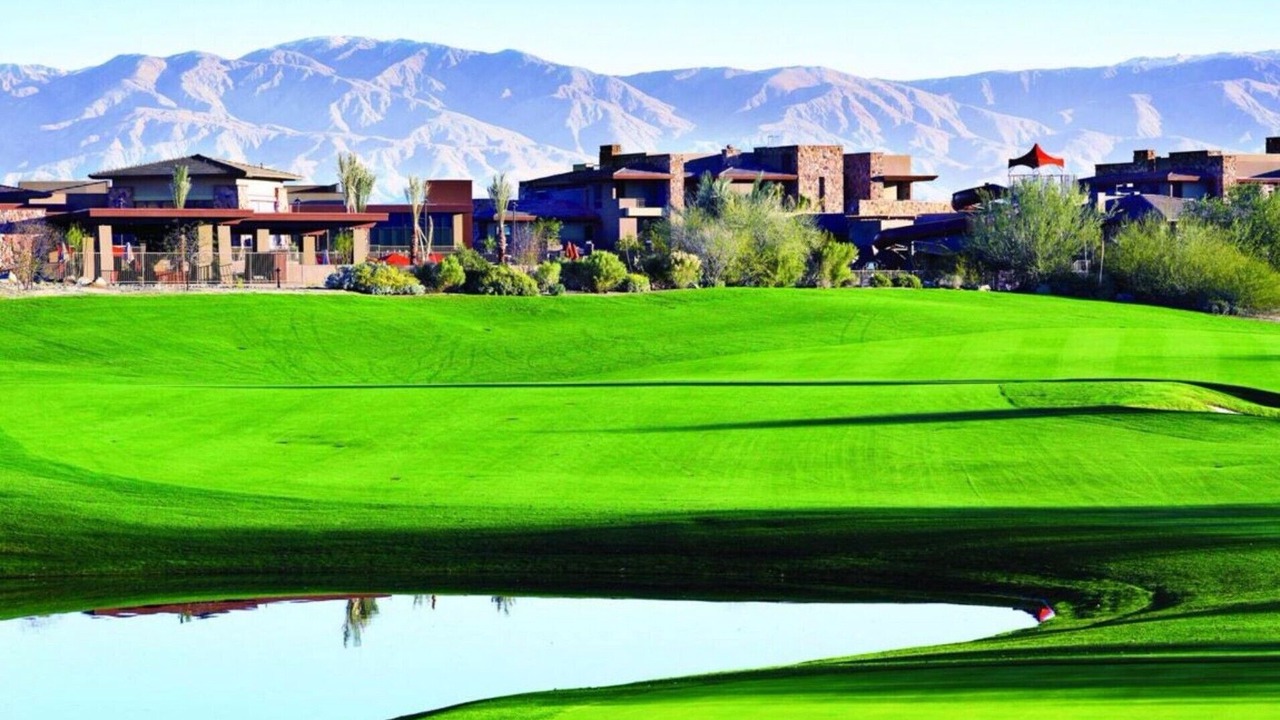 Photo of Others in Palm Desert