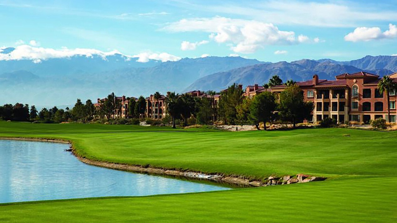 Photo of Others in Palm Desert