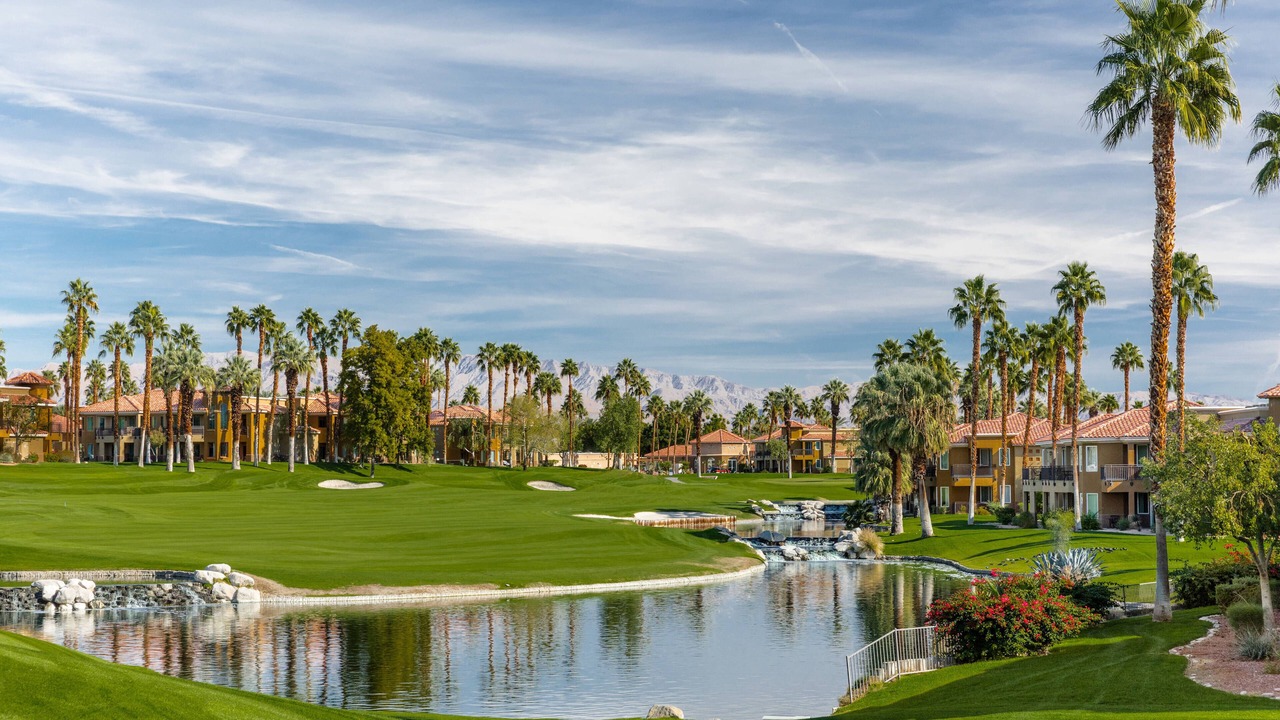 Photo of Others in Palm Desert