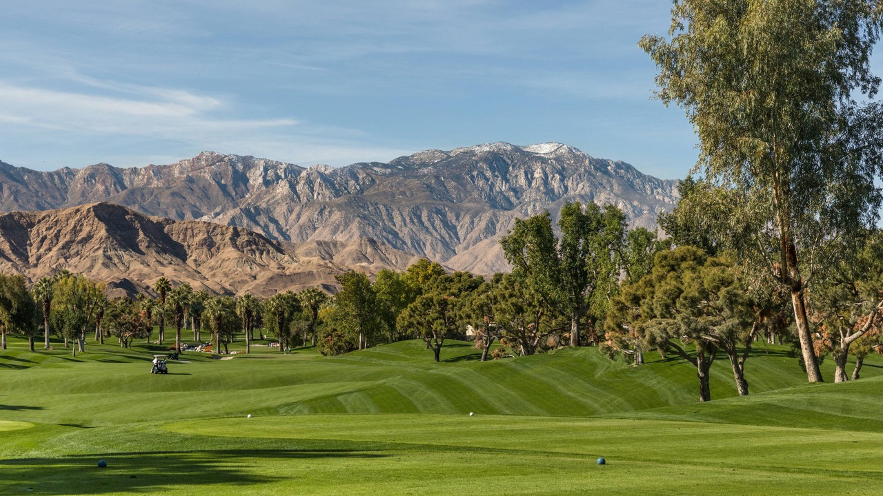 Photo of Others in Palm Desert