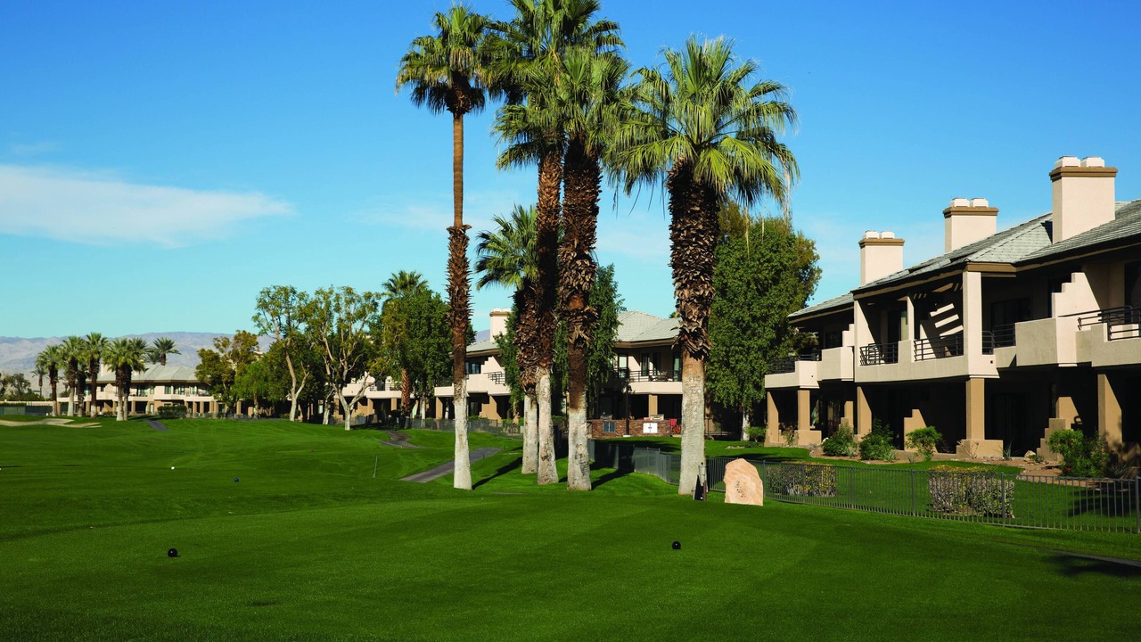 Photo of Others in Palm Desert