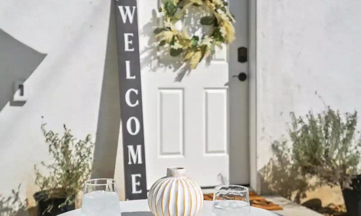 Photo of Outdoor in Alhambra