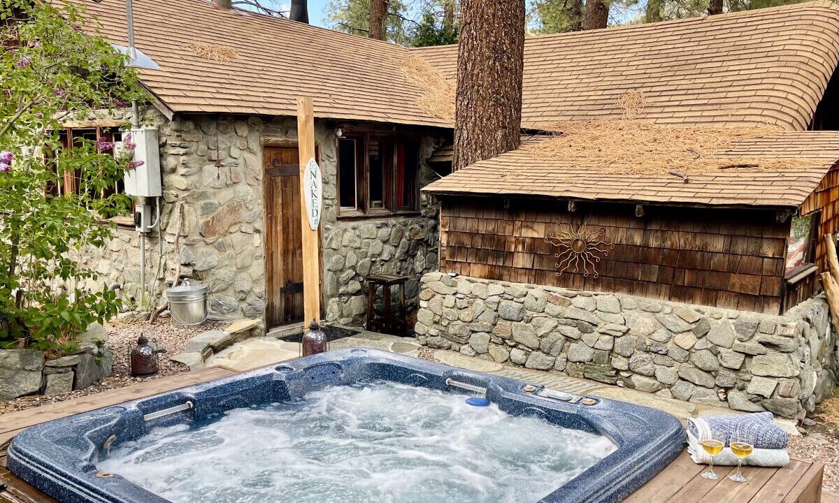 Photo of Others in Wrightwood