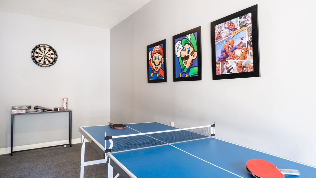 Photo of Bedroom in Sherman Oaks