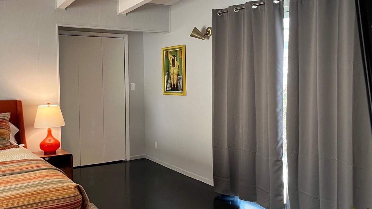 Photo of Bedroom in Sunrise Vista Chino
