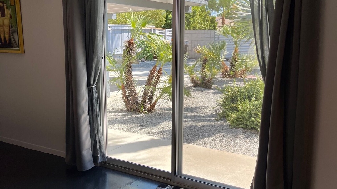 Photo of Others in Sunrise Vista Chino