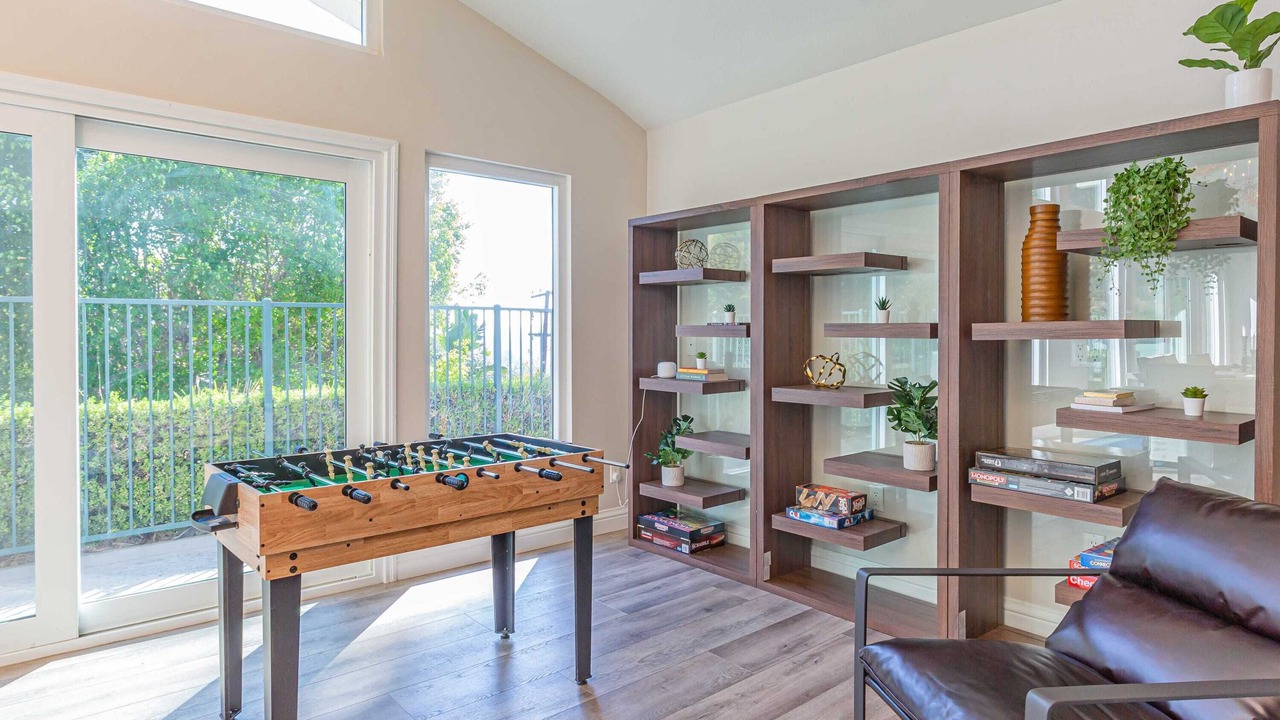 Photo of Bedroom in Glendora