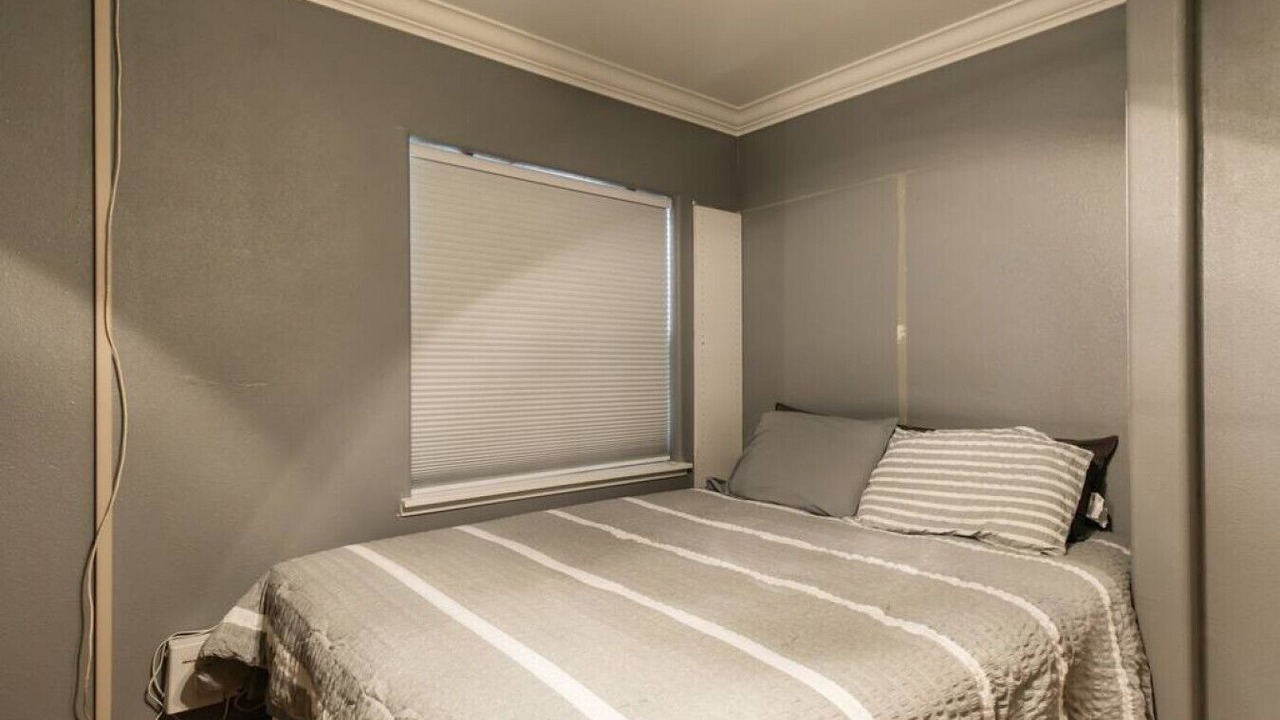 Photo of Bedroom in Azusa