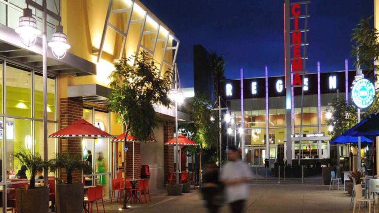 Photo of Outdoor in Azusa