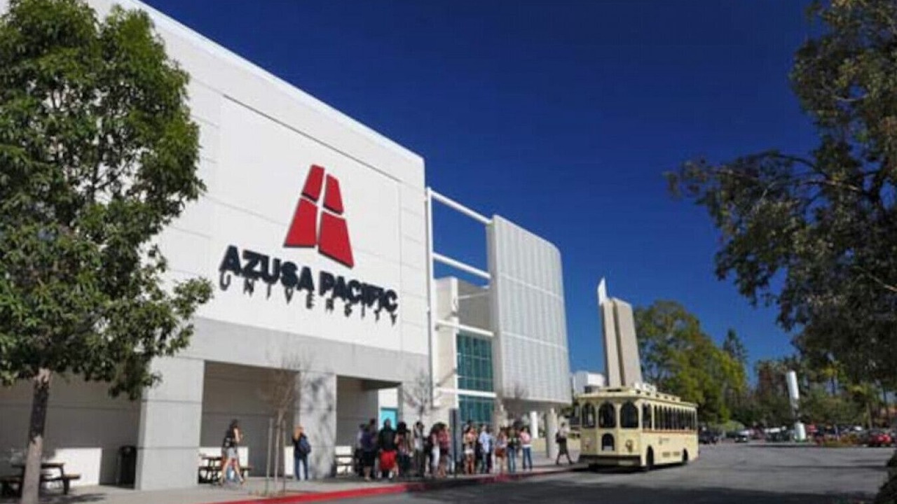 Photo of Others in Azusa