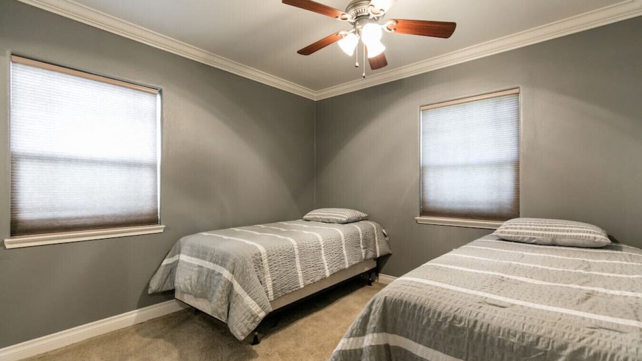 Photo of Bedroom in Azusa