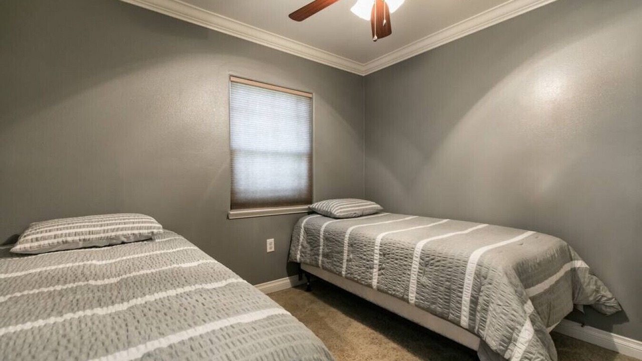 Photo of Bedroom in Azusa
