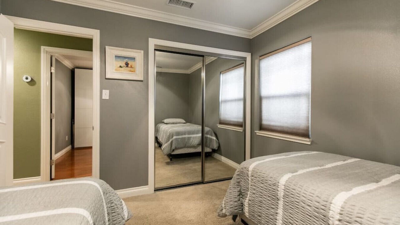 Photo of Bedroom in Azusa
