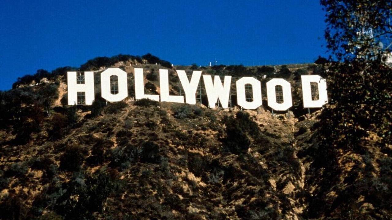 Photo of Others in Azusa