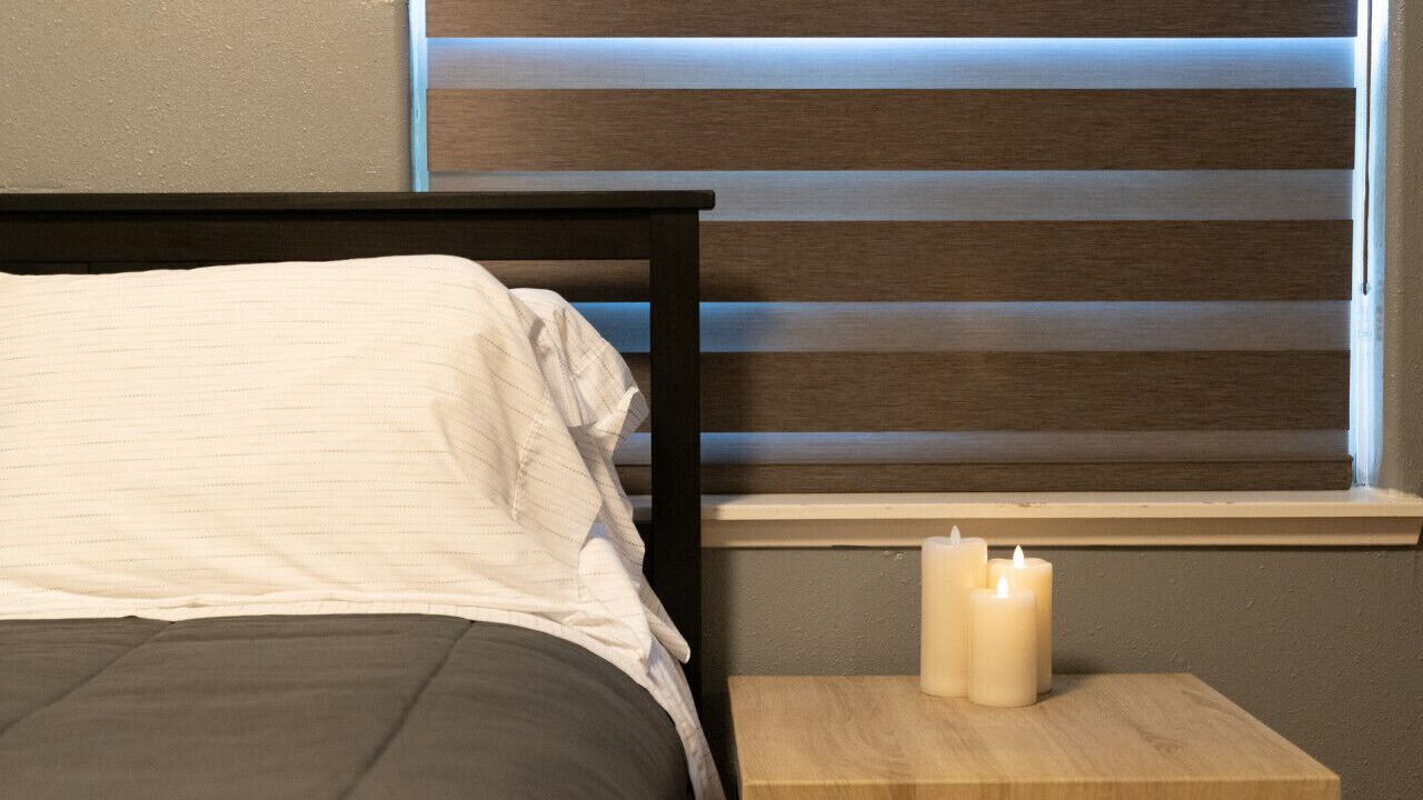 Photo of Bedroom in Azusa