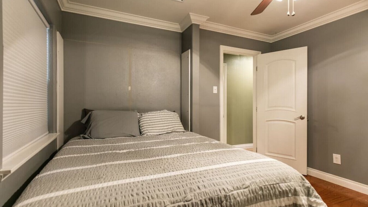 Photo of Bedroom in Azusa