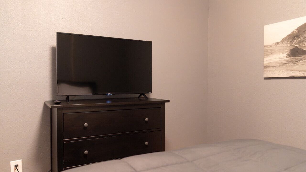 Photo of Bedroom in Azusa