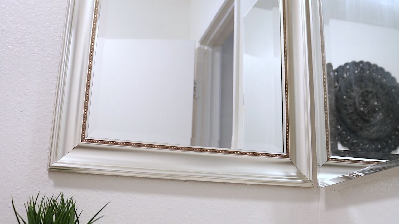 Photo of Bathroom in Calexico