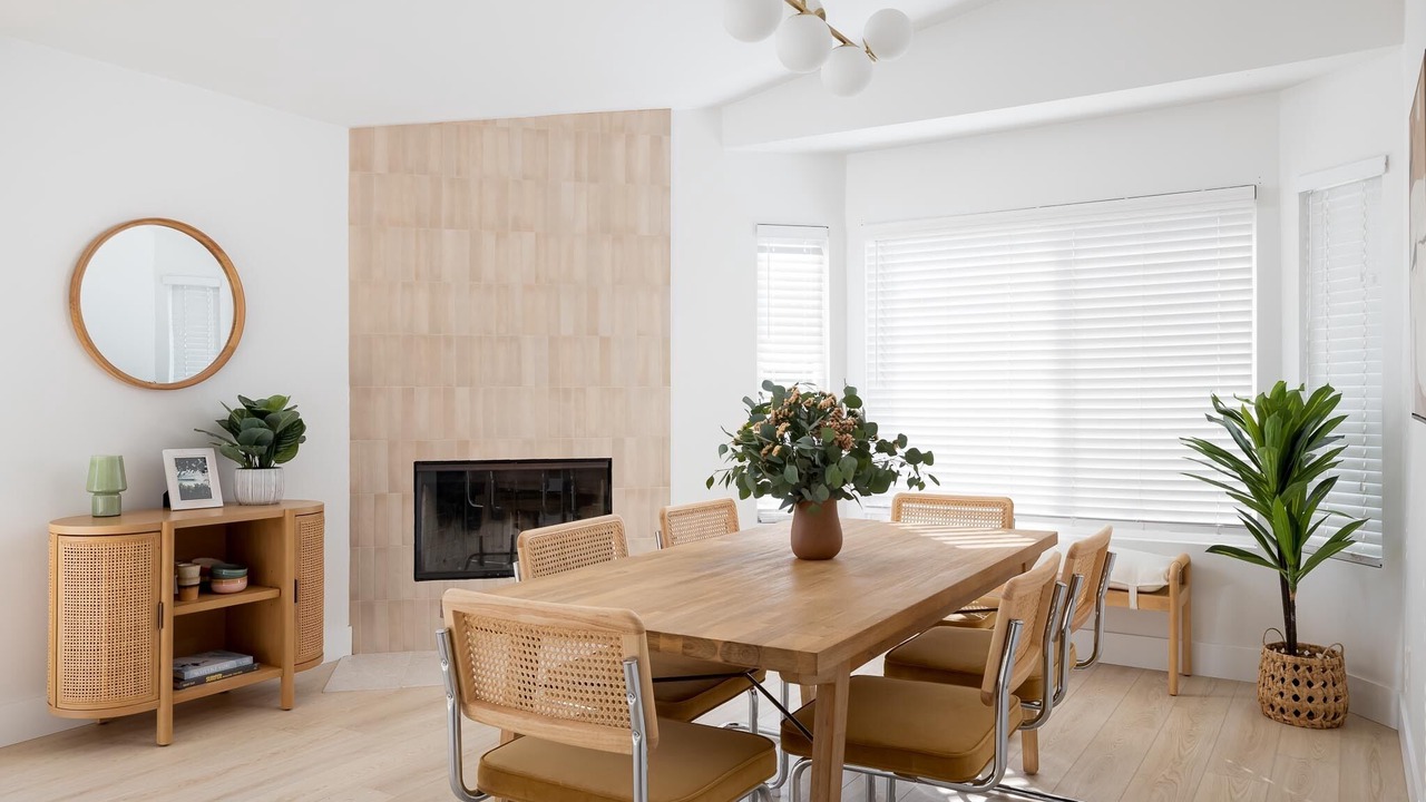 Photo of Livingroom in Vista