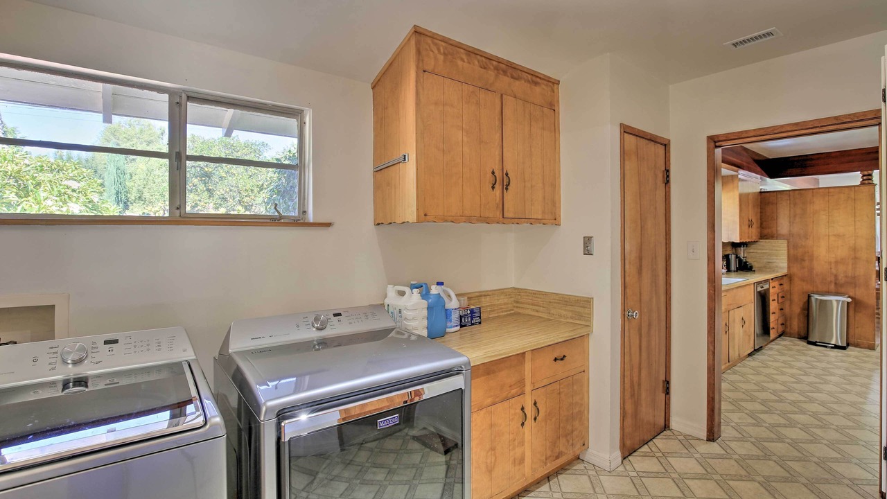 Photo of Kitchen in East Whittier