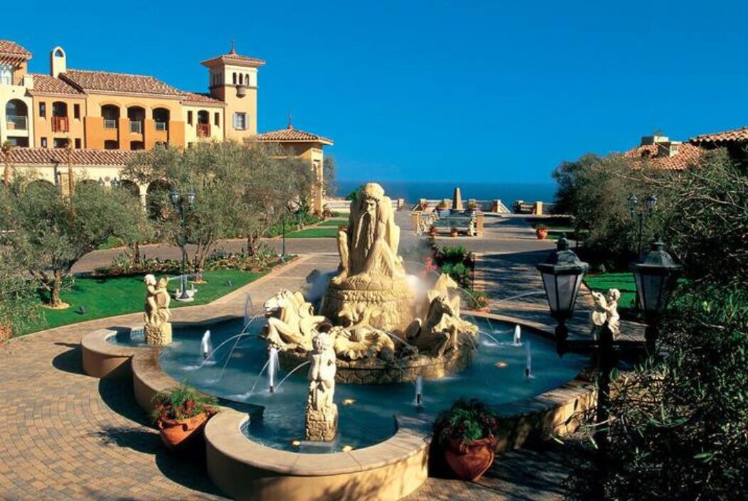 Photo of Others in Newport Coast