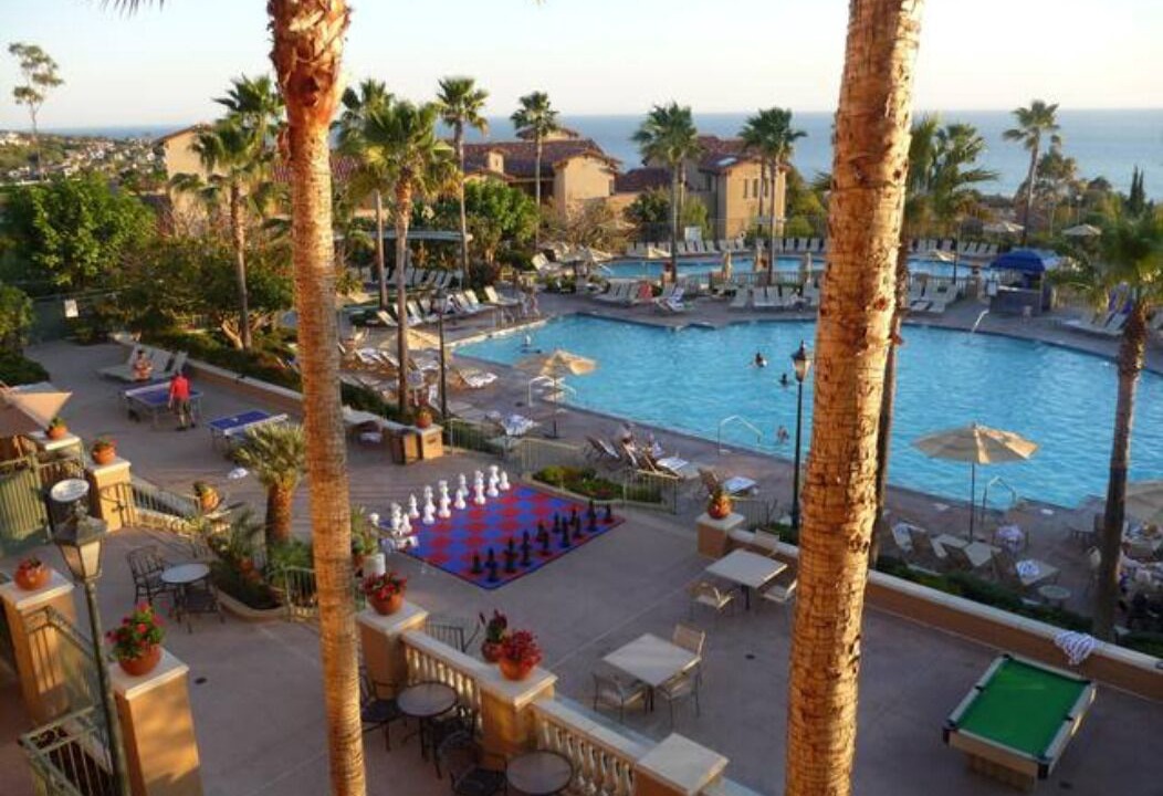 Photo of Outdoor in Newport Coast