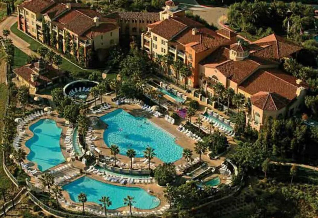 Photo of Outdoor in Newport Coast