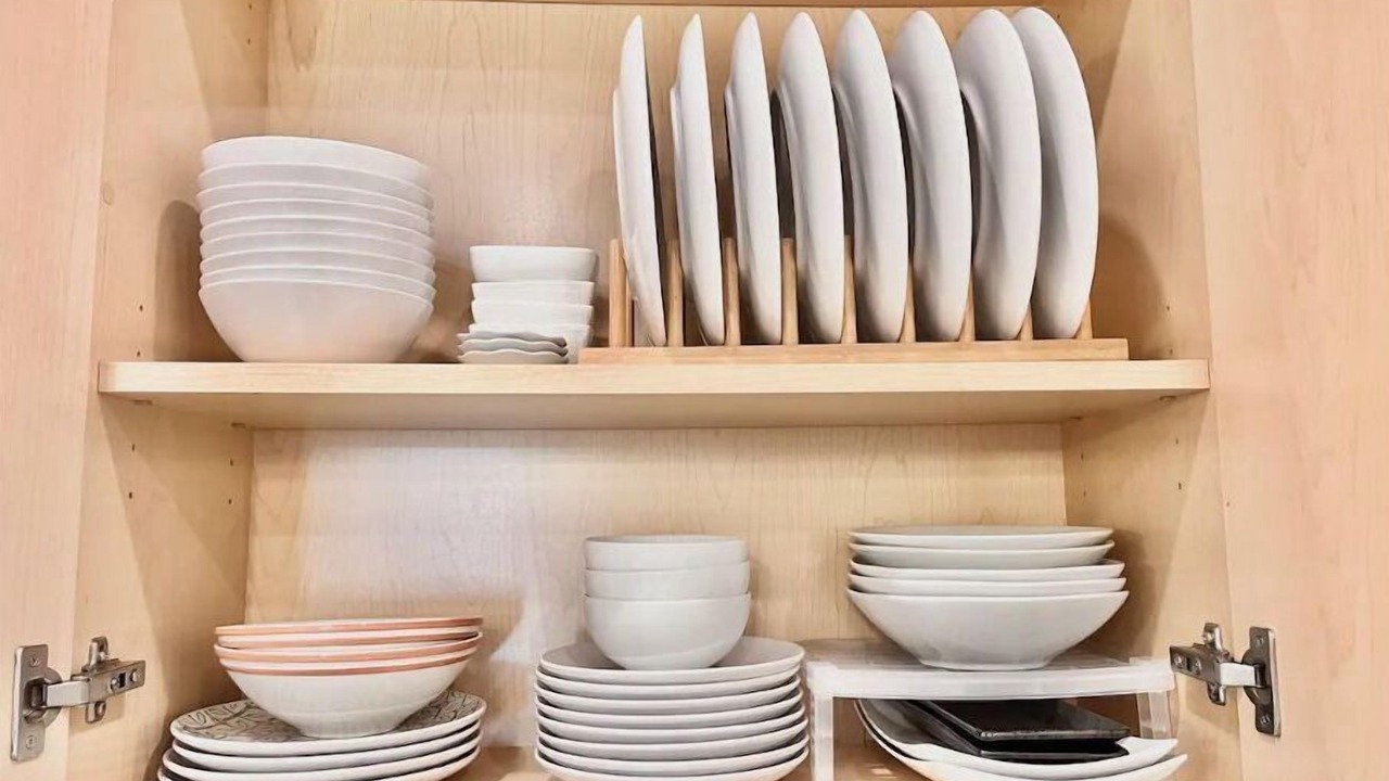 Photo of Kitchen in Portola Springs