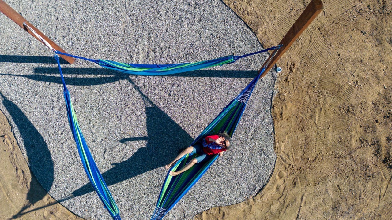Photo of Outdoor in Yucca Valley