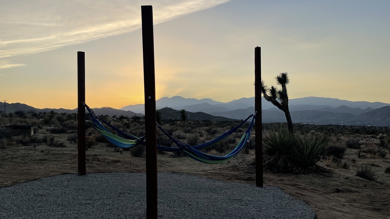 Photo of Others in Yucca Valley