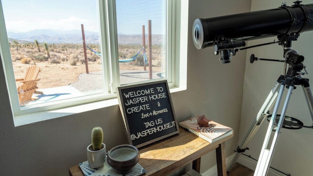 Photo of Others in Yucca Valley